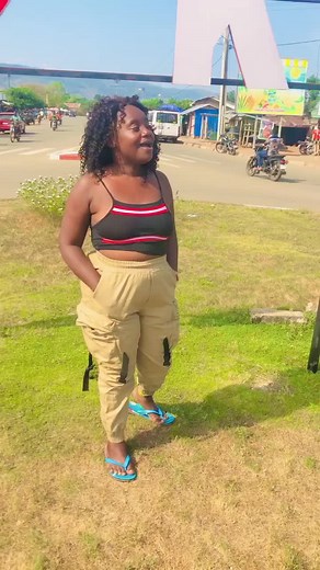 #togo🇹🇬 #togotiktok #tolla @kpélévi vavan @zafito