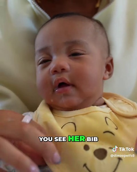 Nova's Growing Up FAST! Will She Move Out_ #familytime #theprincefamily #princefamily #foyou #family