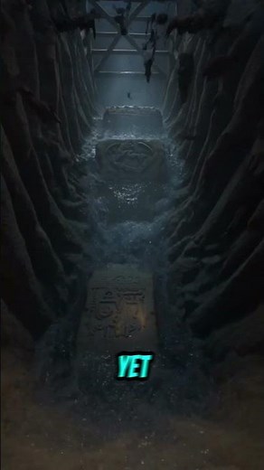 Billions Spent… Still No Treasure After 200 Years 😱