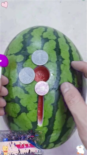 Explore Disneyland Paris' New World of Frozen