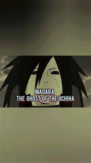 The Strongest Bloodline In Naruto ☠️🔥