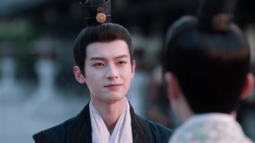 The Princess Royal - Episode 27 | Rakuten Viki