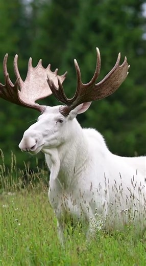 Rare Animal Moments Caught on Camera ..... part 1