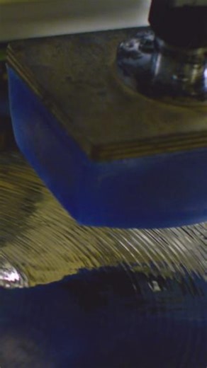 We’re pleased to announce the return of our Cymbal Refresh program. Cymbal Refresh provides you with the opportunity to give your SABIAN's a just-like-new makeover for your natural or brilliant finish SABIAN cymbals. Here are the services we offer: - Clean and re-logo a natural finish cymbal - Re-polish and re-logo a brilliant finish cymbal - Apply the brilliant finish to and re-logo a natural finish cymbal - Cut a cymbal down past a small edge crack and re-edge - Install cymbal rivets All cymba