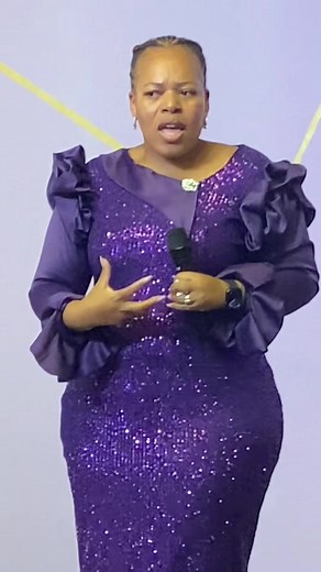 Access God's Wisdom for Victory in Wynberg