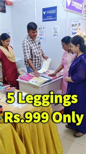Varahi Expo: 2 Date: April 2nd & 3rd Venue: RVD Thai Mahal Vadavalli, Coimbatore...