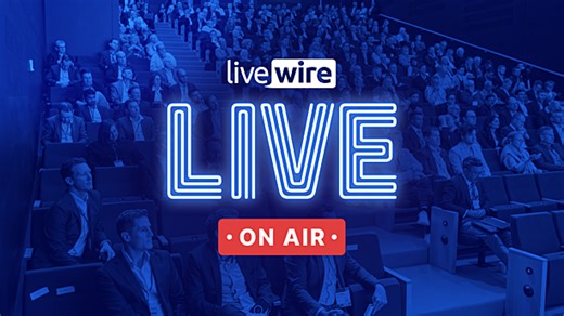 Livewire Live: Bold calls, big ideas and market-moving insights
