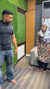 408K views · 23K reactions | Army medical test #army | Virat Choudhary | Facebook