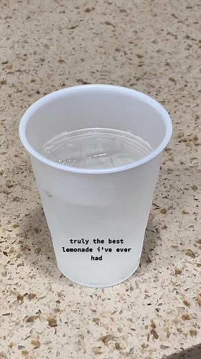 Best Lemonade Ever: Kids' Entrepreneurship Success Story