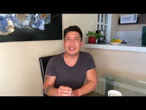 Where To Park At Dallas-Fort Worth Airport?/Donde aparcar en el Aeropuerto Fort Whort de Dallas?