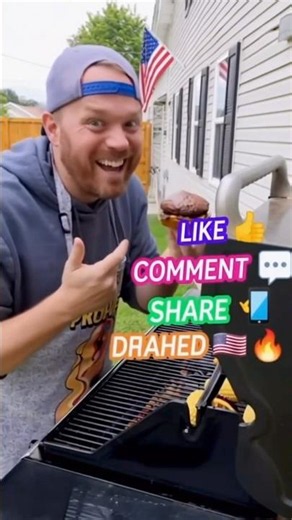 America's Most Insane Burger! 🍔🔥#shorts #americashorts #usavideo #viralshorts