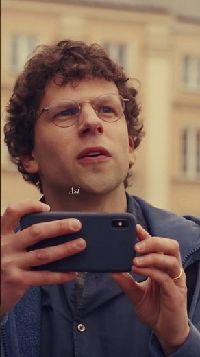 A Real Pain | Jesse Eisenberg y Kieran Culkin | HD