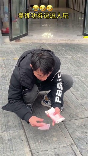 The practice sheet is funny and funny, hahahahahaha, past years and this year 🥰 P500