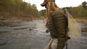 71K views · 461 reactions | I had a chance to visit a hidden gem last...