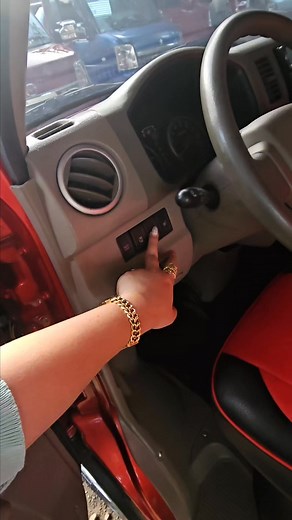 42K views · 671 reactions | Power Slide with Auto step JN Auto Parts 09385664667 | Tisay Collection | Facebook