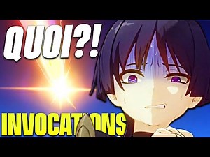 LE JOUEUR LE PLUS MALCHANCEUX... OU PAS?! Invocations Nomade pour un Abonné - Genshin Impact