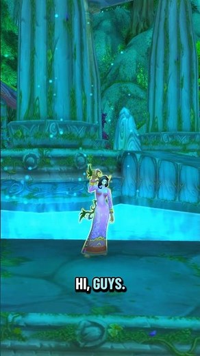 Lunar festival flower crowns to get!