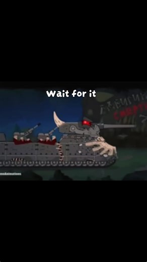 Parasite Ratte Battles the Maze of Death Monster