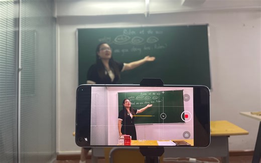 小学阅读课read and write五年级下U5示范课