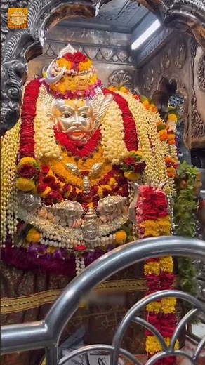 Kalabhairava Ashtakam - కాలభైరవాష్టకం | Kala Bhairava Stotram | Lord Shiva Songs | Devotional TV