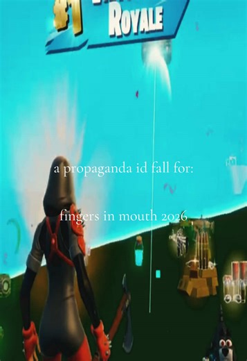 Starting My Streaming Journey: Join Me in Fortnite! 🎮💔