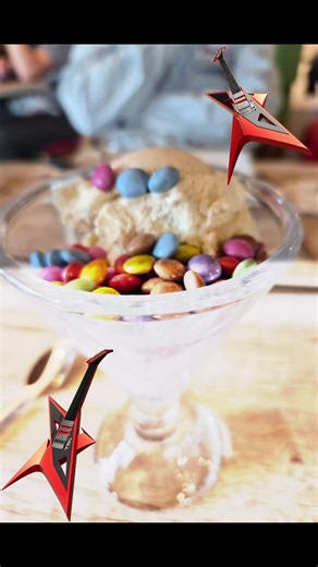 Vidéos de Sandy Fleurs Chanteuse 🌺⚘🌸 (@sandyfleurs1) avec Rich Man - aespa