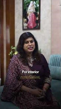 Best Traditional Home Design | #luxuryinteriors #eleganthomes #modernhomedesign #homestyling