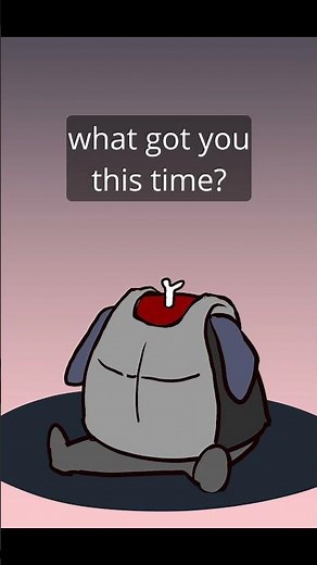 How to Dwarf Fortress