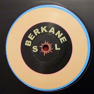 Geiom - Unnecessary Stress / Auxology