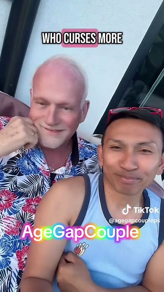 ThePorters on TikTok