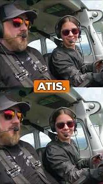 This Teaching Method Looks Cruel But Works #flighttraining #aviation #pilotlife