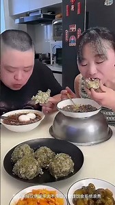 Chiêu đánh lừa phía đông và tấn công phía tây luôn đánh lừa đượôi