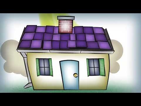 LDS EMOTIONAL RESILIENCE SESSION 1: He is Building a Palace