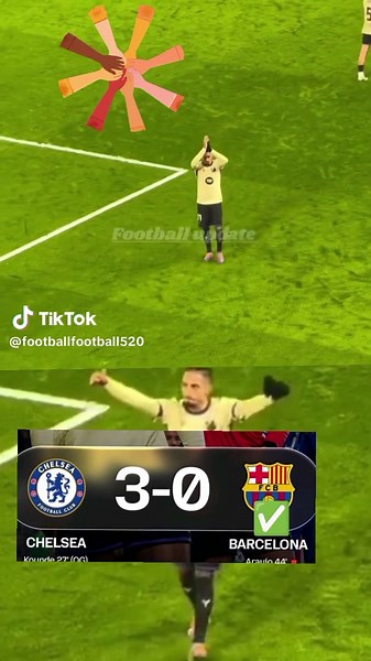 Vidéos de KAMATE🇲🇱🇨🇫☑️ (@footballfootball520) avec Coup du marteau - Tam Sir