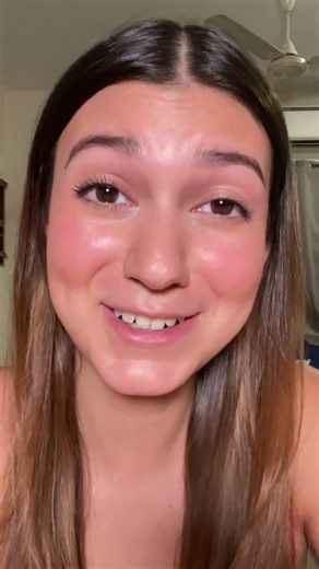 Holy grail mascara alert!