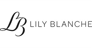 Ring Sizes | Measure Your Fingers Accurately To Fit Your Perfect Ring