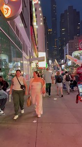 1.2K views · 6.8K reactions | New York City video, Manhattan Street View, NYC  | Travelusa withme | Facebook