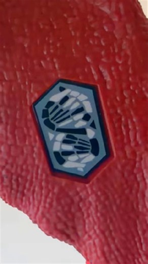 Ultimate Damage Tylosaurus Scan Code!! Jurassic World Survival! #shorts #jurassicworld