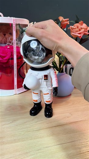 Transform Your Room with a Star Projector Light