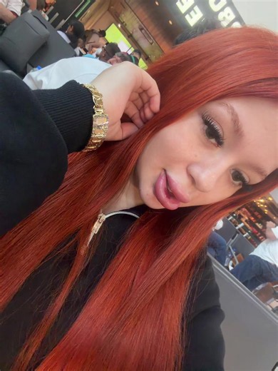 Video de Alexa👑😇 (@alegg090) relacionado con “alexa”