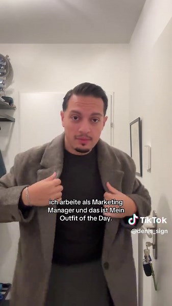 Ein ganz normaler Tag 🫡 #dayinmylife #migrakids #roma #vlog