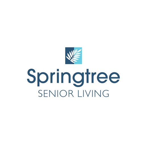 Springtree Senior Living | Sunrise FL