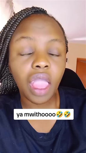 Funny Cat Wearing Crochet: Cherop Style