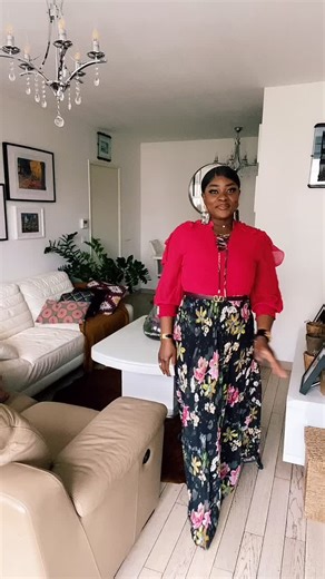 Femme Caviar: Signification, Définition et Synonymes