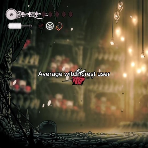 I have no idea how i won this fight but we take those || #silksong #hollowknightsilksong #hollowknight #fyp #shaw