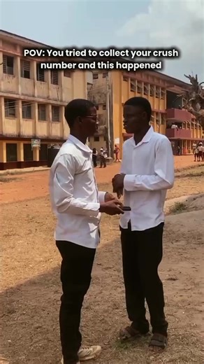 android users experiencing issues