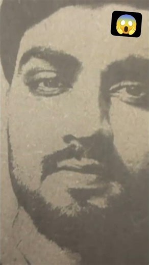 Craft😱😱😱mdf craft#mdffurniture #youtubeshorts...