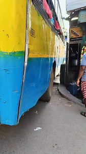 #buslifestyle 😂😂😂 | Gari Wala