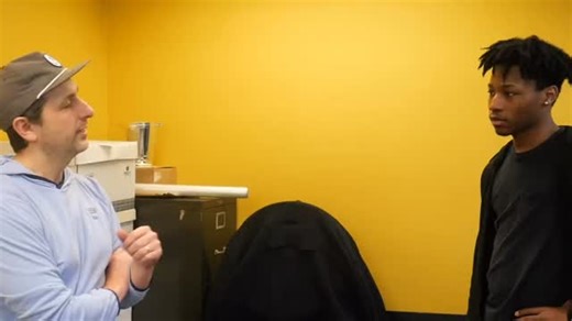 Grab a Nebo Flashlight, never know when you’ll need it. @nebolights #wsjenks #wsjenksandson #nebo | W.S. Jenks & Son