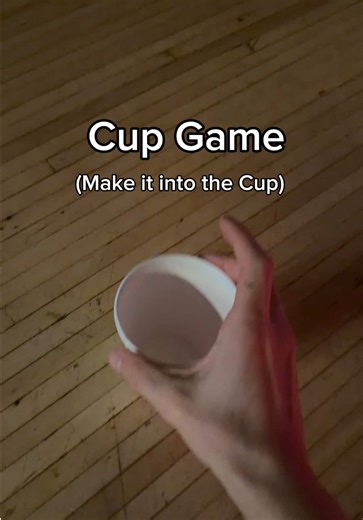 Creative Ways to Have Fun Backstage